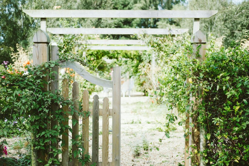 Tuinbestrating Tilburg Tuinbestrating Tilburg