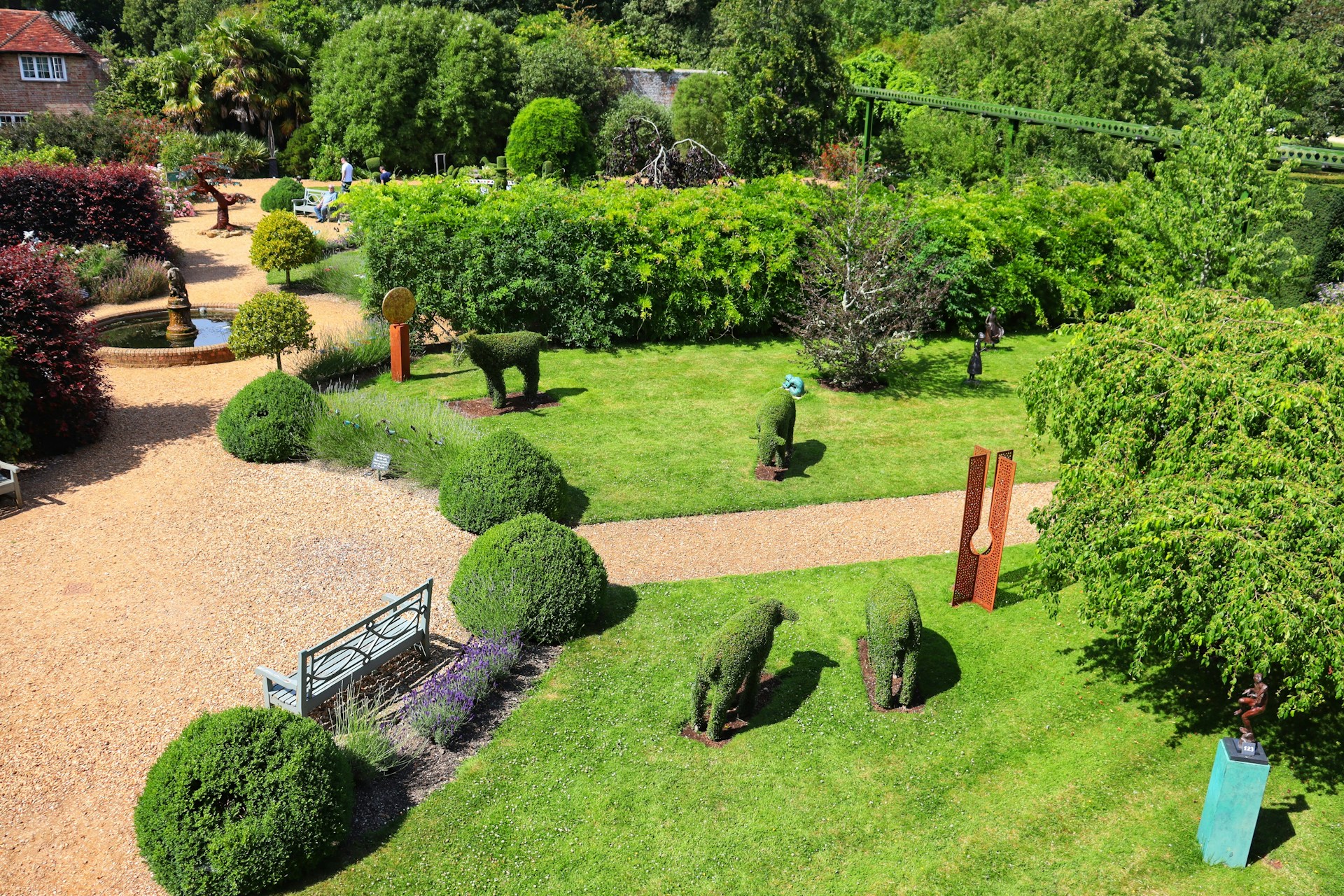 Tuinbestrating Tilburg