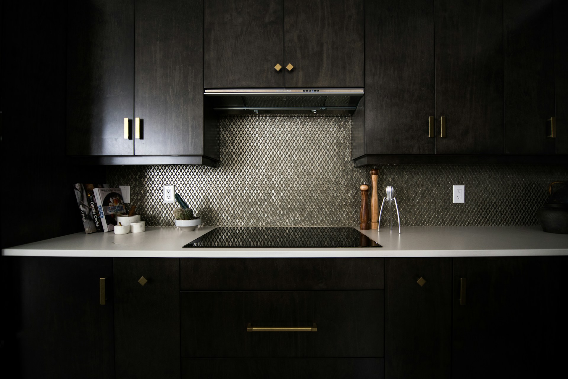 design keukens