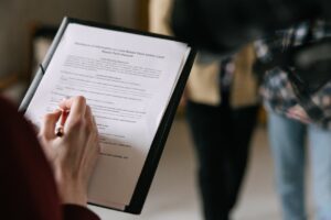 gratis huis taxeren