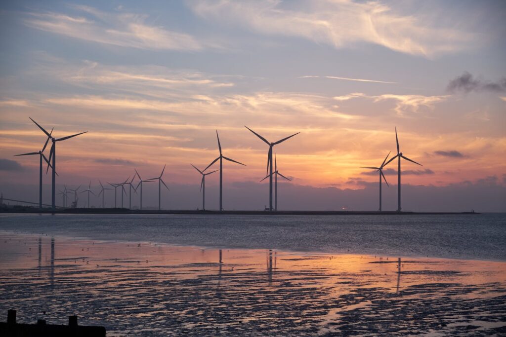 landelijkeenergievergelijker.nl landelijkeenergievergelijker.nl