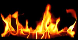 De magie van een openhaard Warmte en sfeer in één