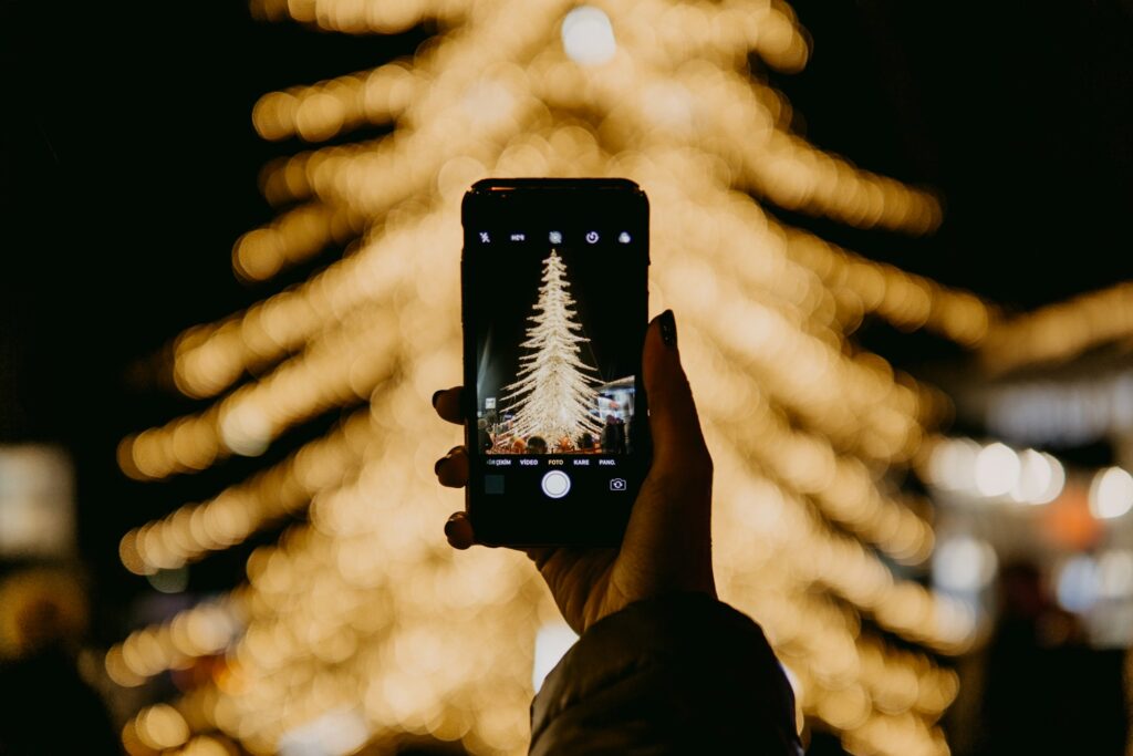 kerstboom vlaggenmast kerstboom vlaggenmast