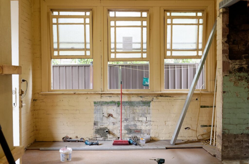 lekkage in je badkamer lekkage in je badkamer