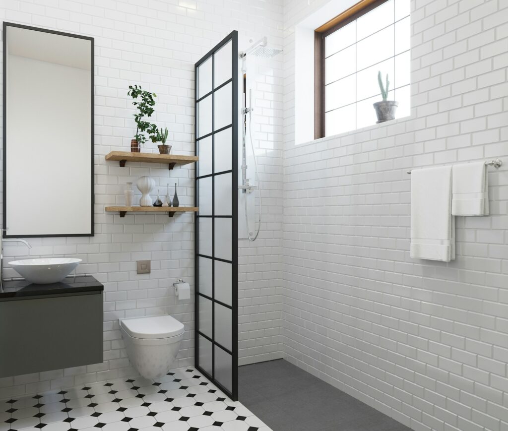 verstopte wc verstopte wc