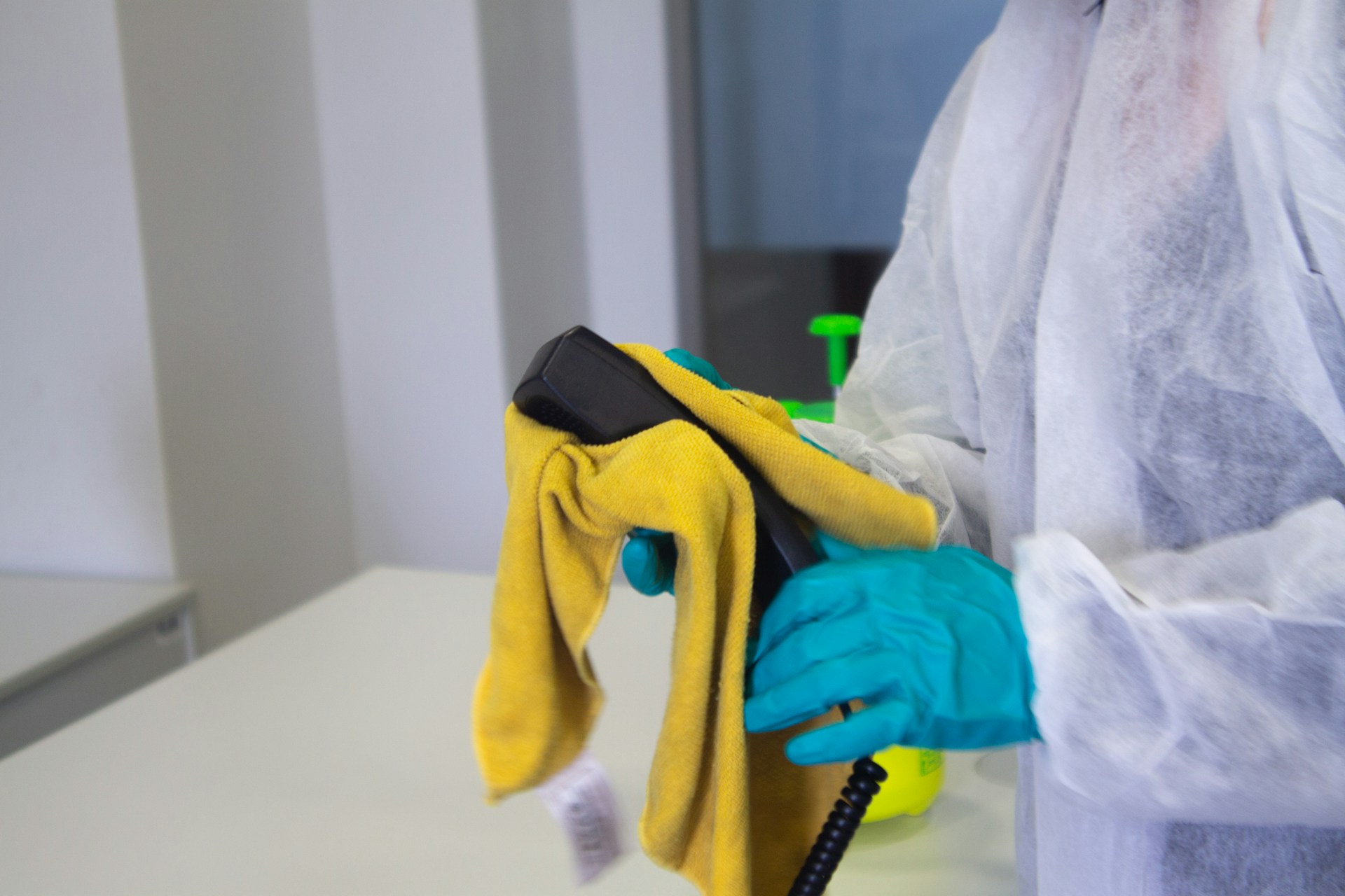 schoonmaakproducten online bestellen bij supershineonline.nl
