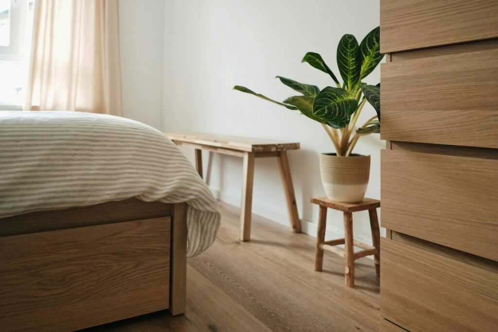 Houten vloeren Amsterdam Houten vloeren Amsterdam
