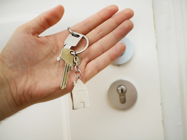 woning verkopen Vlissingen
