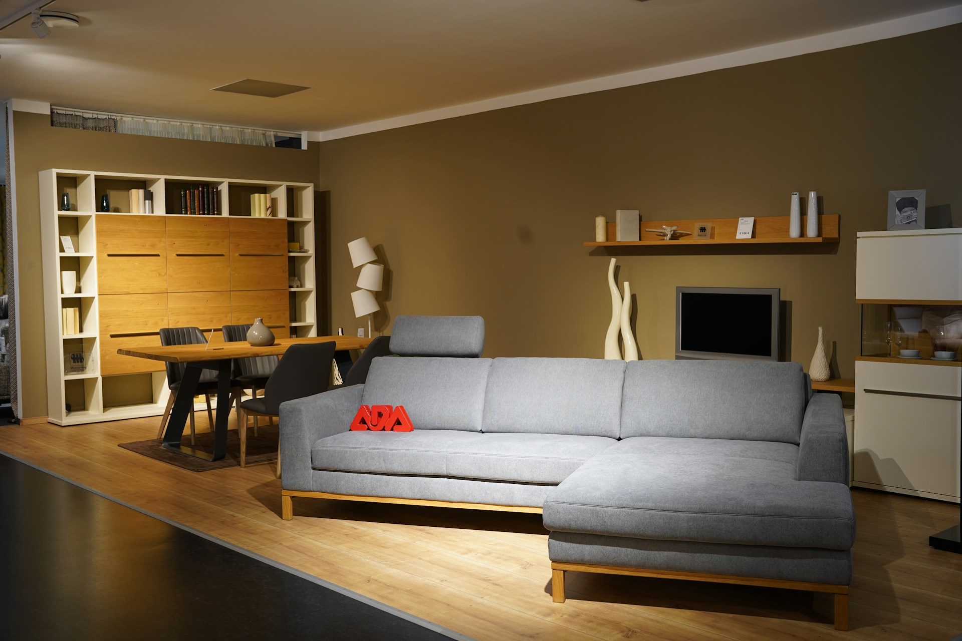 decoratieve tegels met quotes