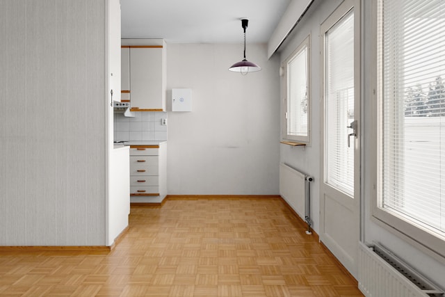 onderhoud vloerverwarming onderhoud vloerverwarming