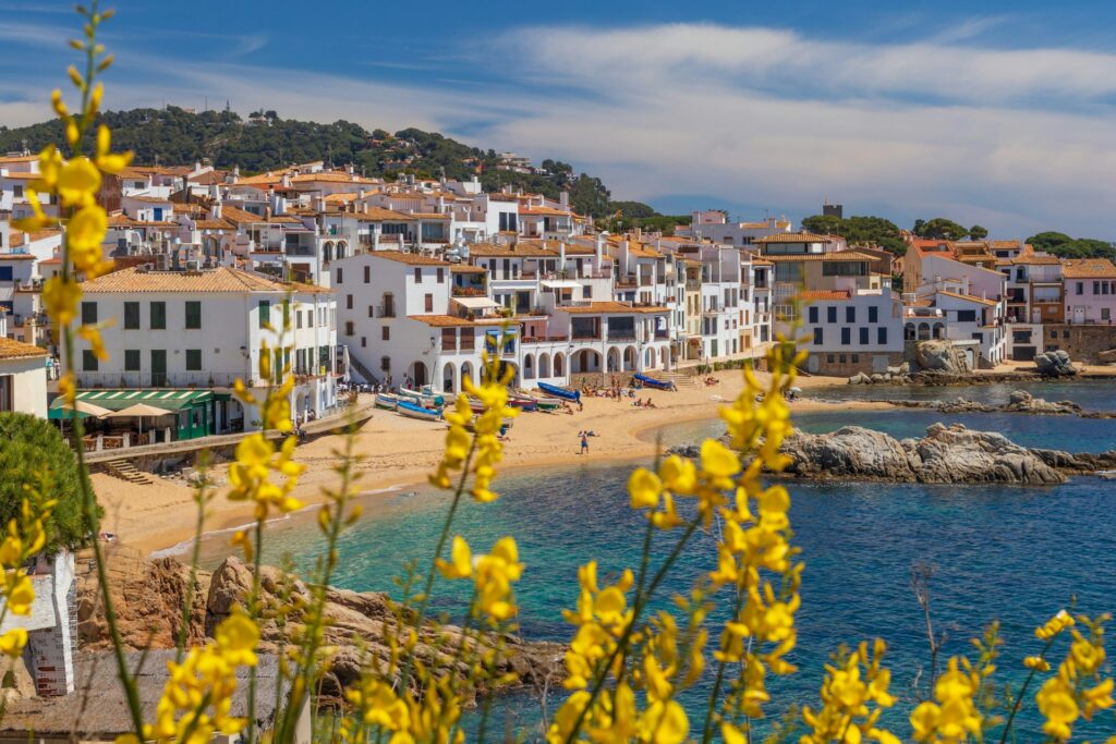 Huis kopen Costa Calida Huis kopen Costa Calida